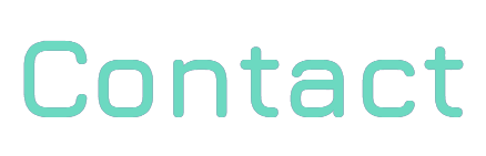 Secret Letter contact Logo