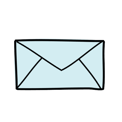 Envelope