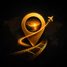 Cinemaly app icon